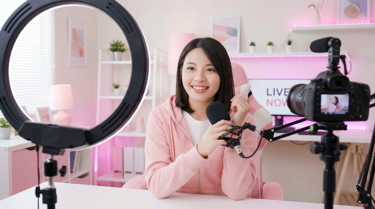 麻豆传媒视频直播平台