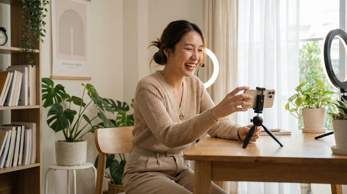 麻豆传媒创作者计划