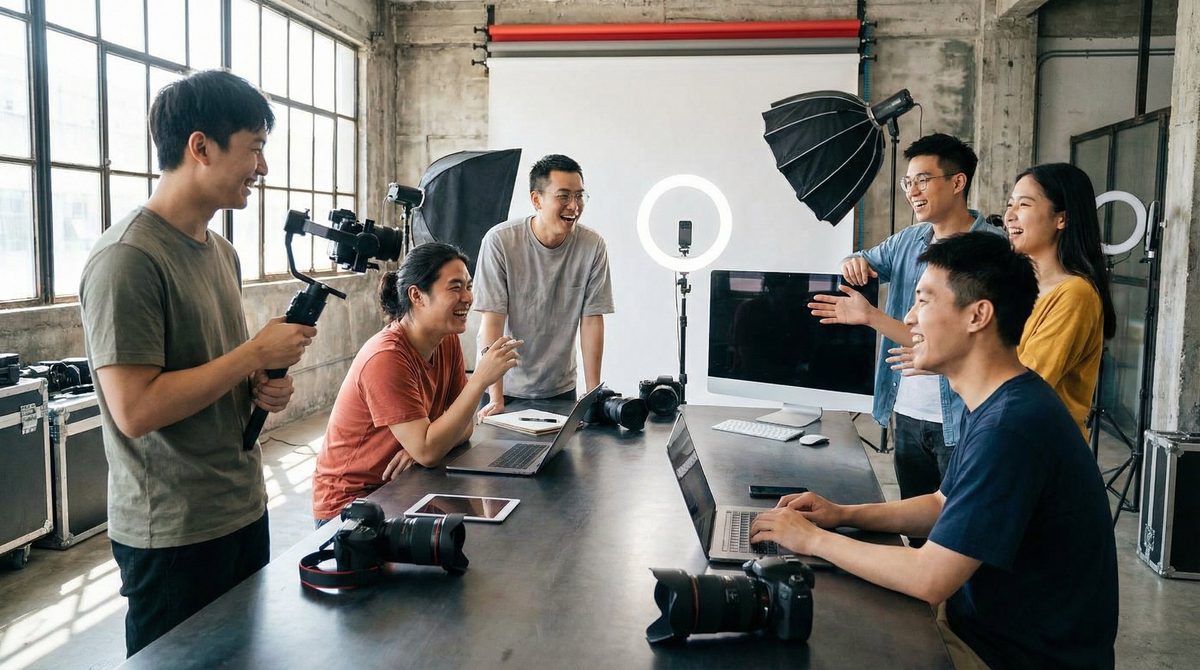麻豆传媒心理顾问张博士