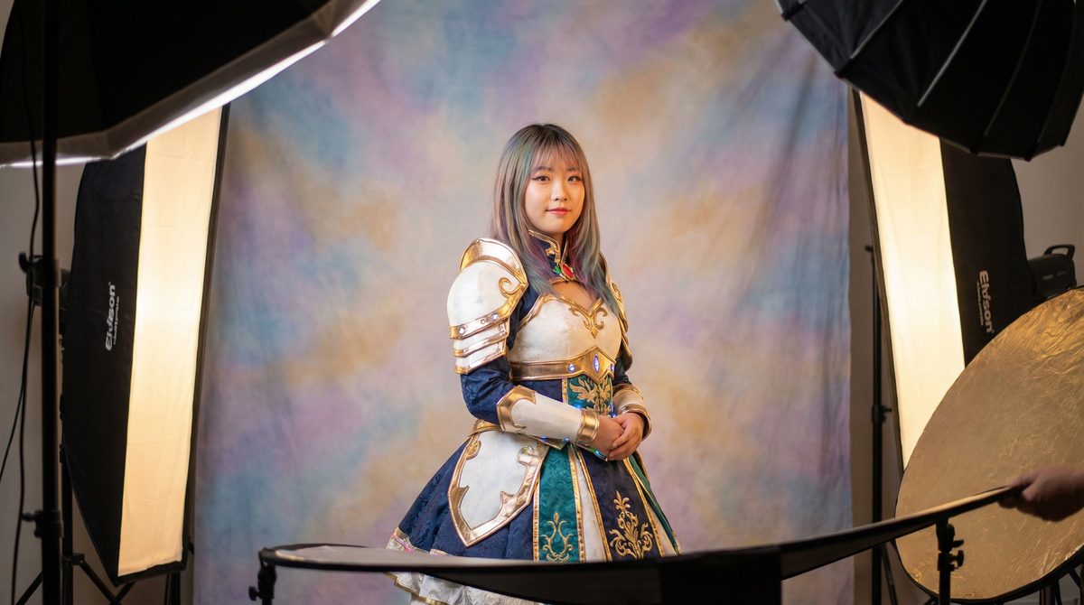 麻豆传媒文化研究顾问李教授