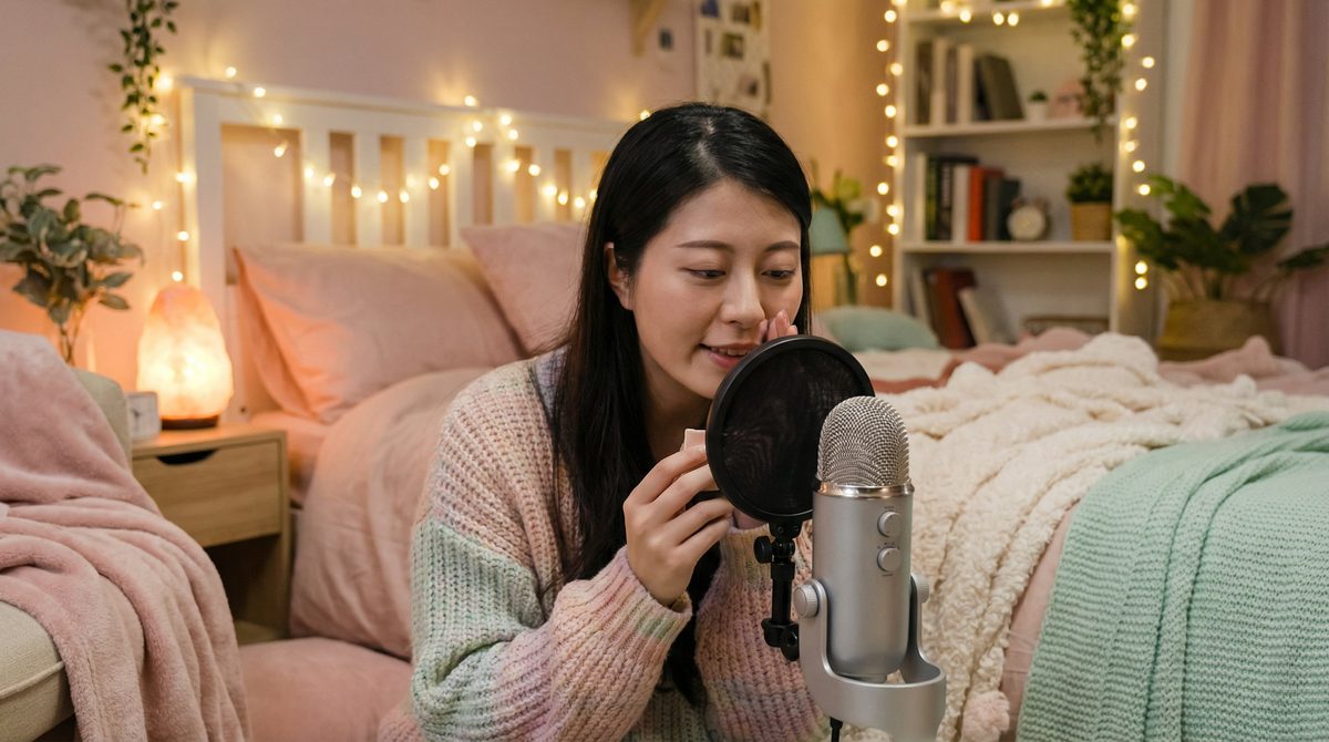 麻豆传媒二次元cosplay视频